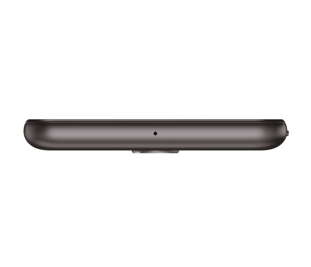 Lenovo K6 2/16GB Dual SIM szary - 337842 - zdjęcie 9